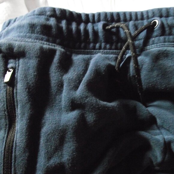 BOYS JOGGER PANT - Picture 4 of 4